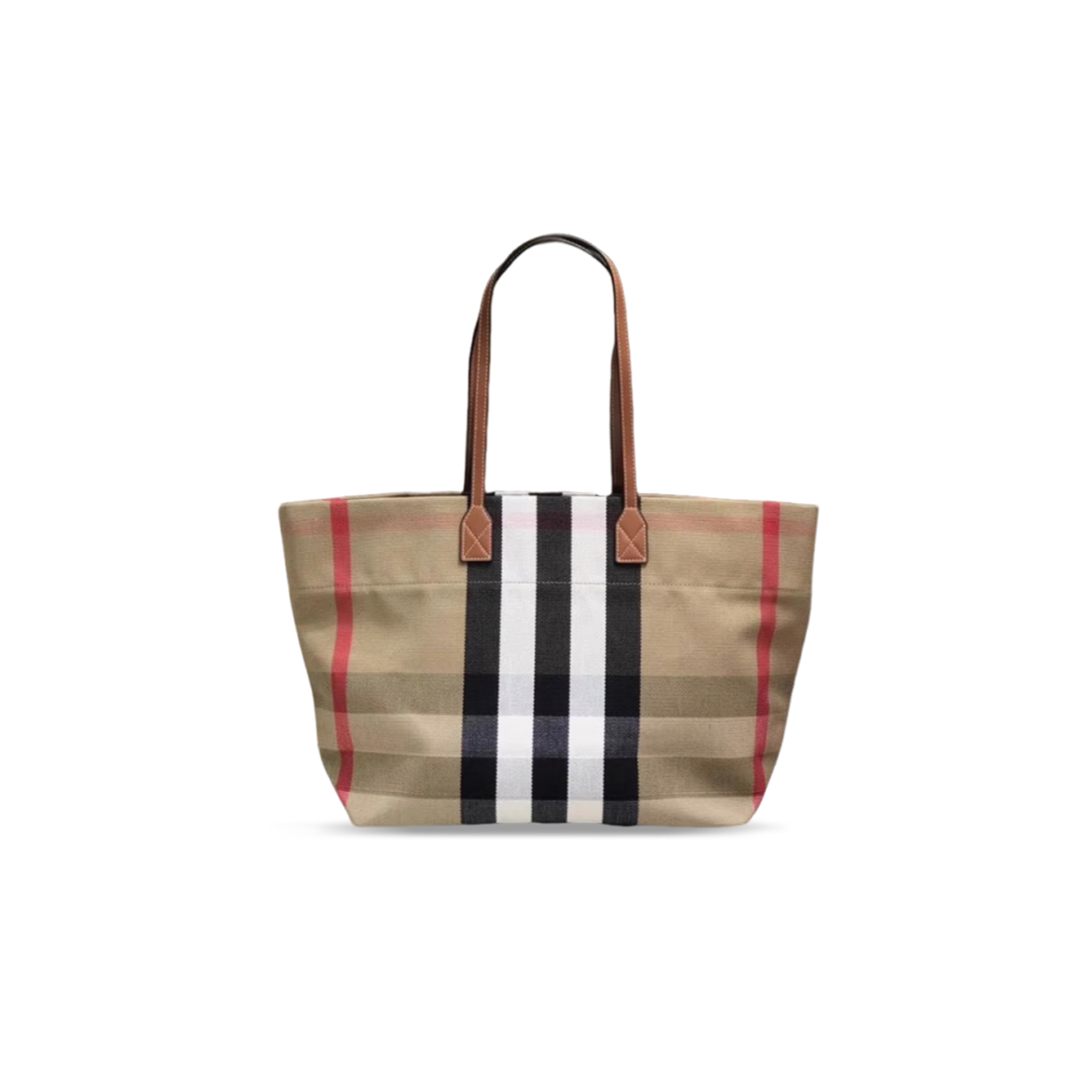 Bv*b*rry tote bag (35*30*15cm)